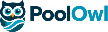 PoolOwl